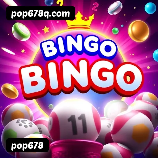 Promoções em Destaque - Bônus Especiais e Cashback