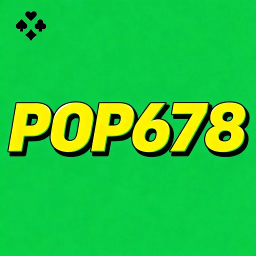 Cassino ao Vivo pop678 - Dealers Brasileiros Profissionais