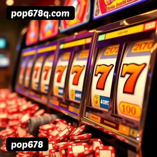 Sistema de Pagamento Rápido e Seguro - PIX, Boleto, Cartões de Crédito