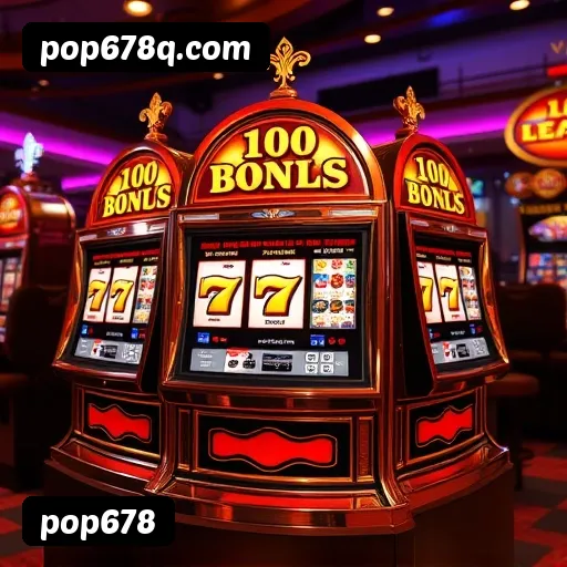 Stack Tecnológico da Plataforma - Cloud, CDN, Segurança