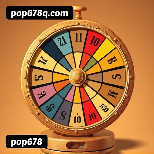 Programa de Fidelidade VIP - 7 Níveis de Recompensas Exclusivas